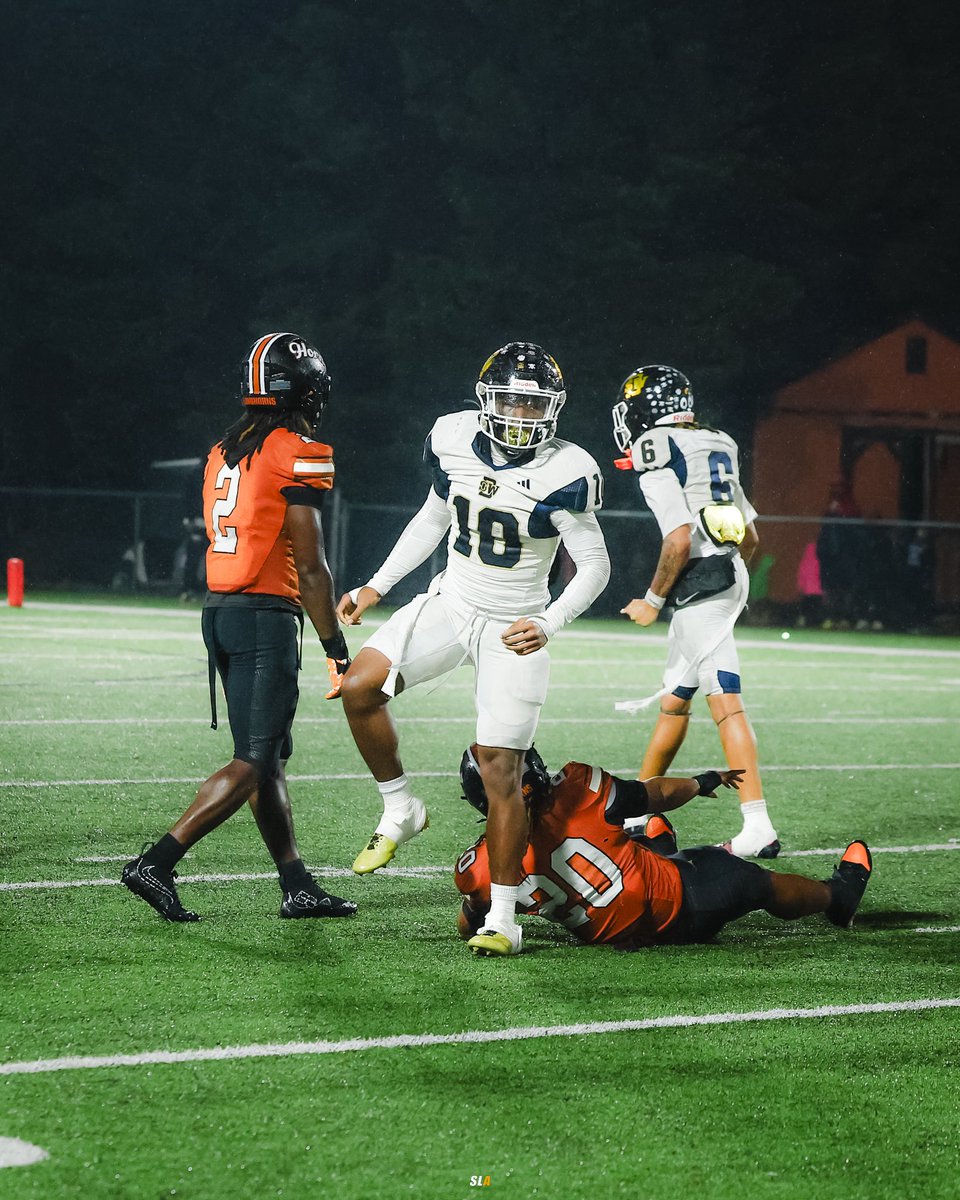 Aden Charlton tweet media