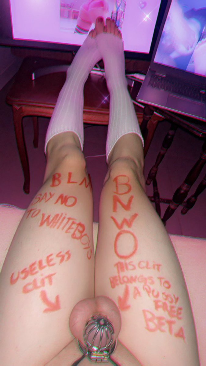 BetaBoy♠️ tweet media