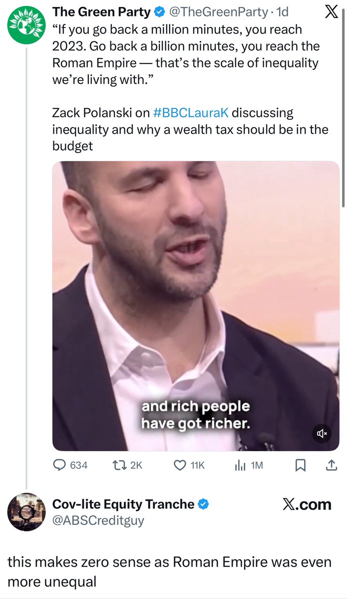 StefOOC's tweet image. 