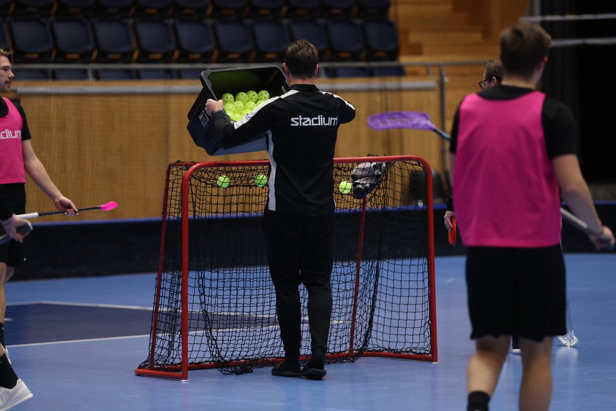 StorvretaIBK tweet media