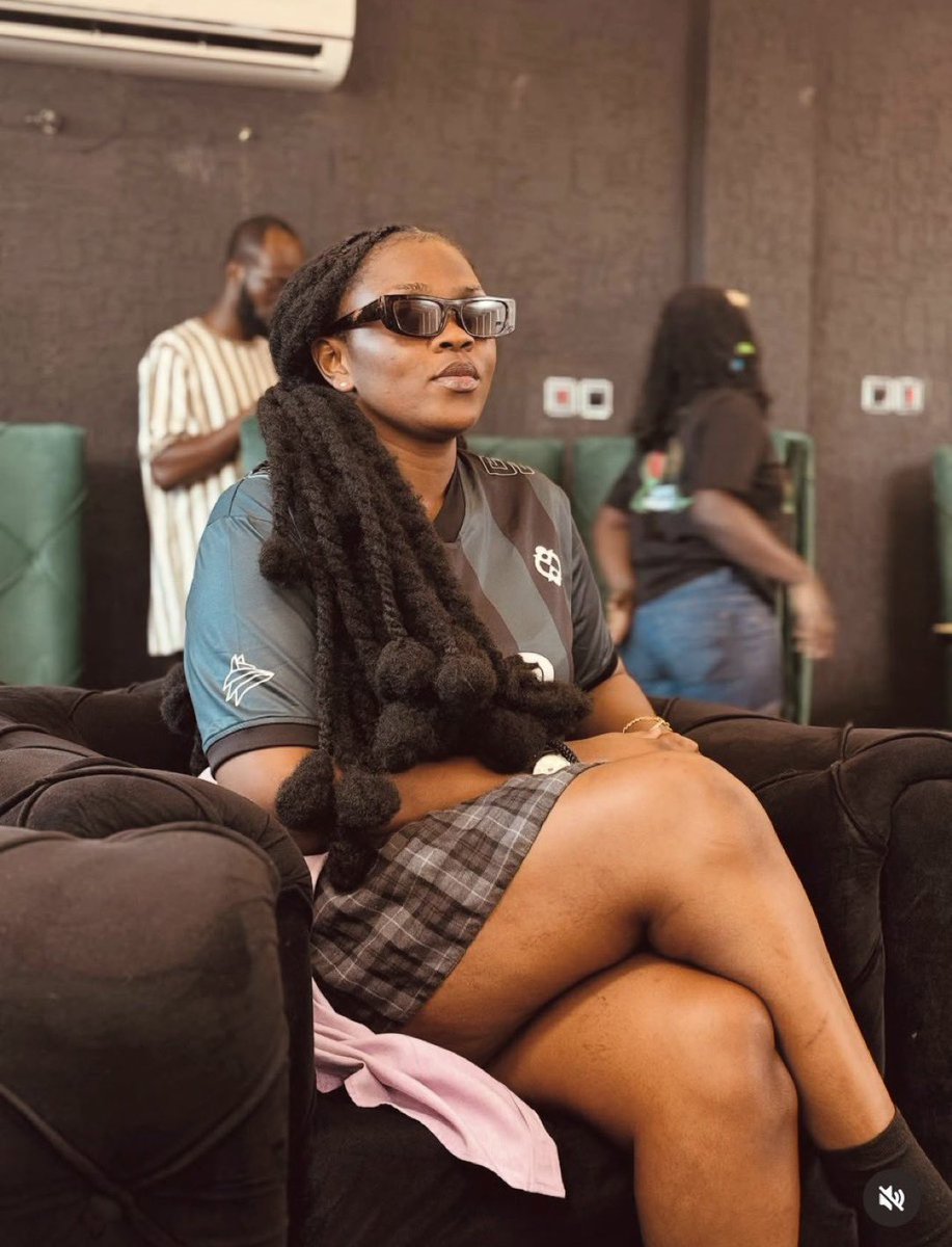 Their nightmare 🤣🔥
Highest 4 a reason 
<a href="/eri_highes67987/">Highest Eri</a>