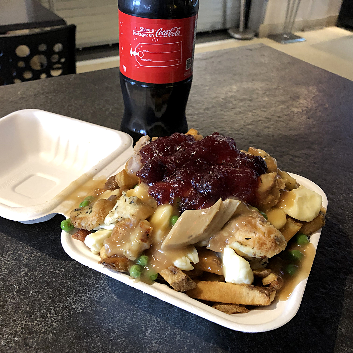 Cheese Curds® tweet media