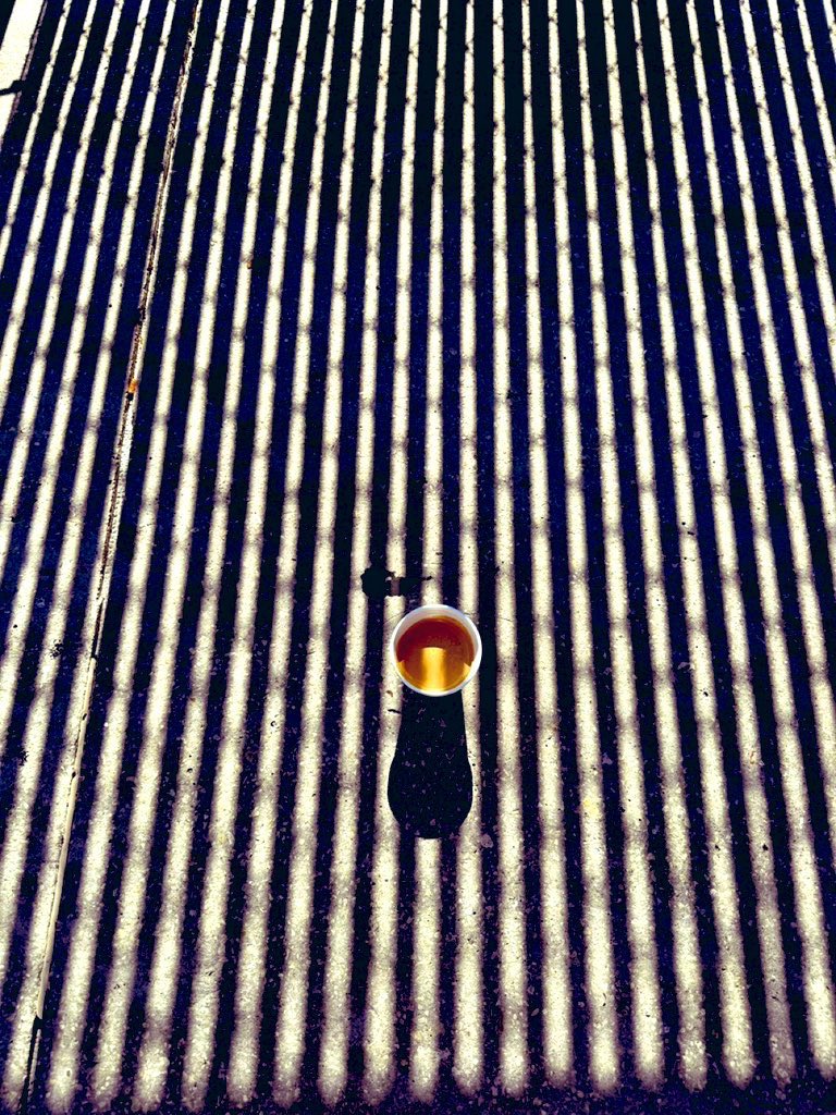 Lizmej12's tweet image. Use only one piece of art to convince people to follow you