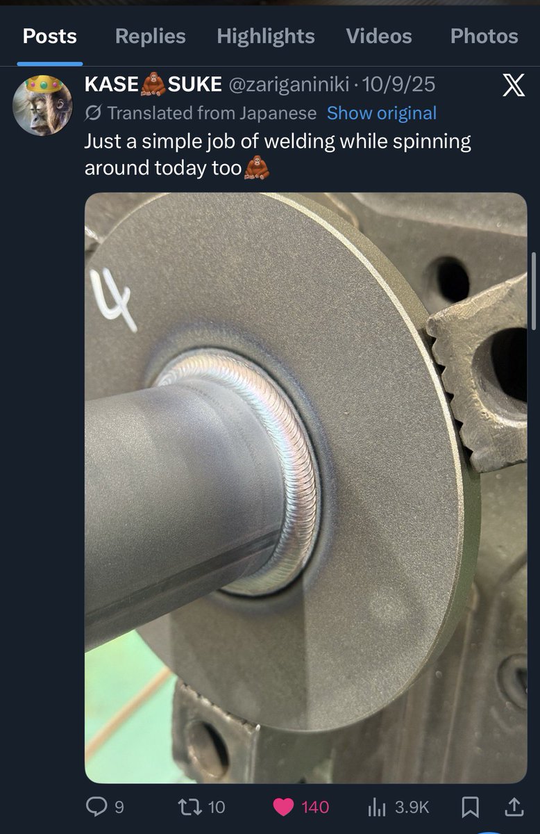 JulianFried's tweet image. Found it. x.com/julianfried/st…