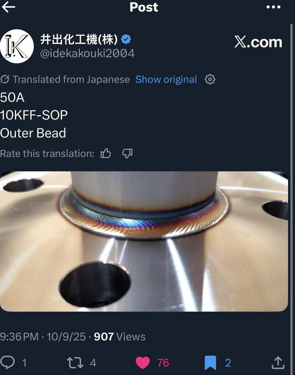 JulianFried's tweet image. Found it. x.com/julianfried/st…