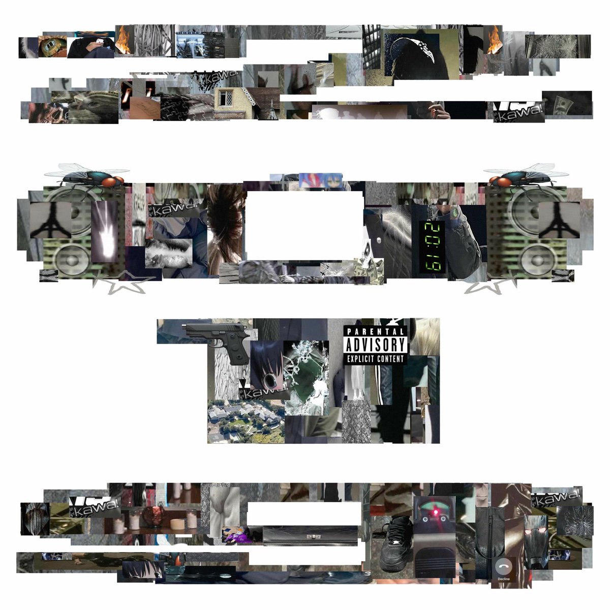 luvmowa's tweet image. il va jamais bouger jle sais