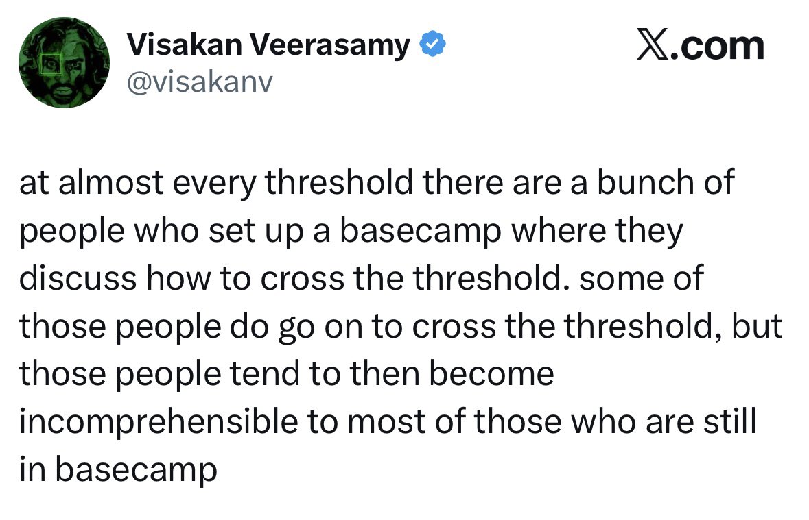 zmo_zeemo's tweet image. another day being reminded of the threshold and its illegibility