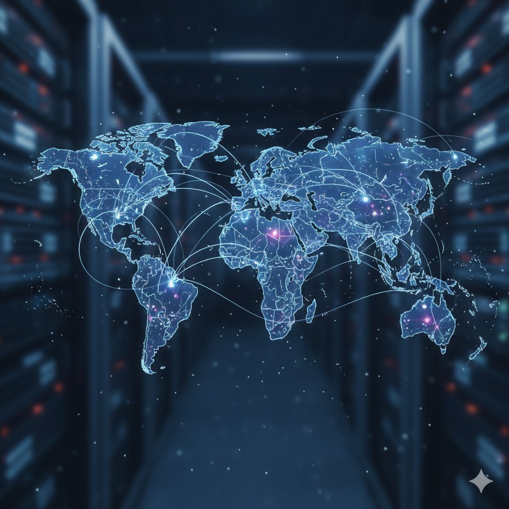 X just revealed where all those "passionate voices" are actually posting from and surprise: your MAGA farmer might be in Lahore, Romania's fiercest nationalists are in Serbia and pro-Russian accounts are chilling in Nigeria.
Your timeline just experienced a mass decoherence event