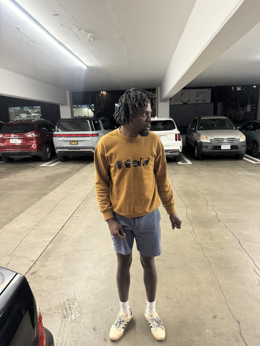 LyricalBehavior's tweet photo. Thanks to Everyone Who Wished Me Happy Birthday 🤞🏿💙 https://t.co/NaEVNUuRdI