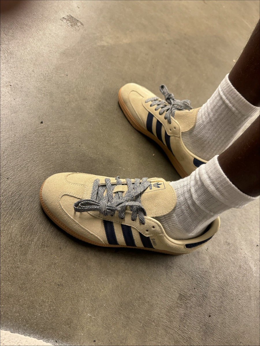 LyricalBehavior's tweet photo. Thanks to Everyone Who Wished Me Happy Birthday 🤞🏿💙 https://t.co/NaEVNUuRdI