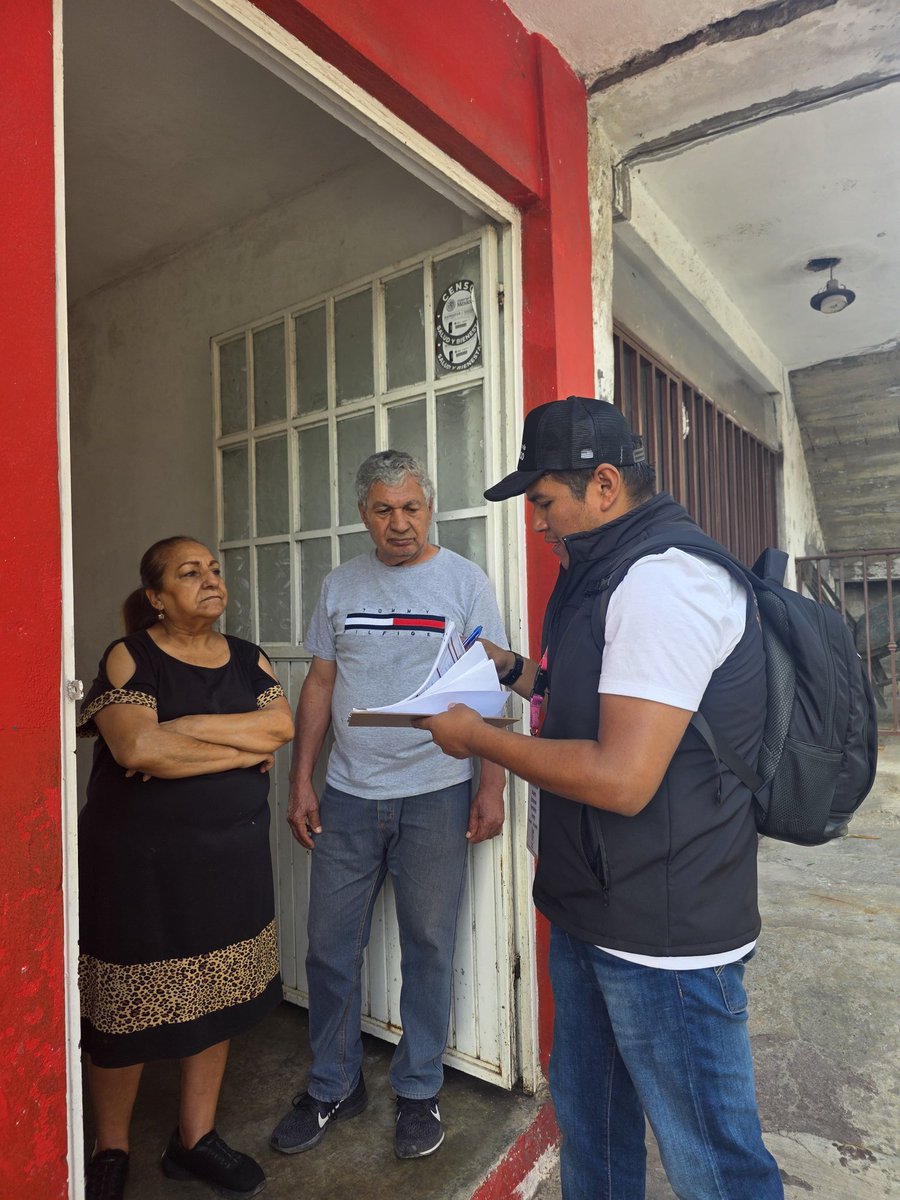 Luis_diazdeleon's tweet image. #Comenzamos #CasaPorCasa #PlanMichoacán #Trabajamos #PorLaPazYLaJusticia @SSPCMexico @GobiernoMX @Claudiashein @OHarfuch #Uruapan 
 🇲🇽📣⚖️☮️