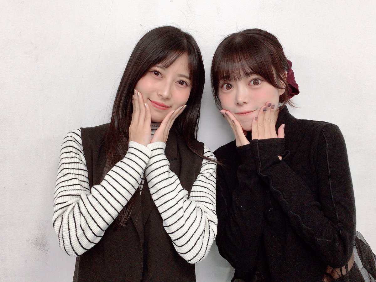 gamma(ガンマ)@倉部員🐻🎗 (@gammaraptor) / Posts / X