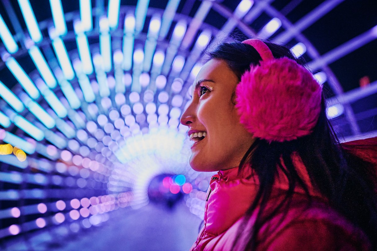 MeetMontreal's tweet image. .@SkiftMeetings is offering 10 strategies to delight attendee senses during events! 😍

See the list: meetings.skift.com/2025/11/17/10-…

📷 Daph+Nico #montreal #events #senses #eventprofs