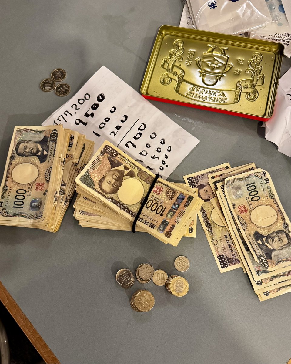 michinara3's tweet image. テレビ番組で都道府県民に表彰されるというので、青森県民が選ぶ10人に選ばれていたそうです 😸8位！うれし〜。…