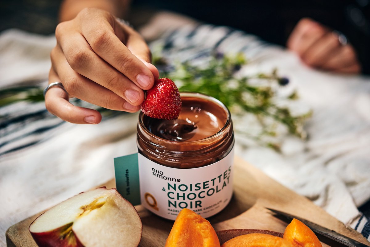 MeetMontreal's tweet image. .@SkiftMeetings is offering 10 strategies to delight attendee senses during events! 😍

See the list: meetings.skift.com/2025/11/17/10-…

📷 Daph+Nico #montreal #events #senses #eventprofs