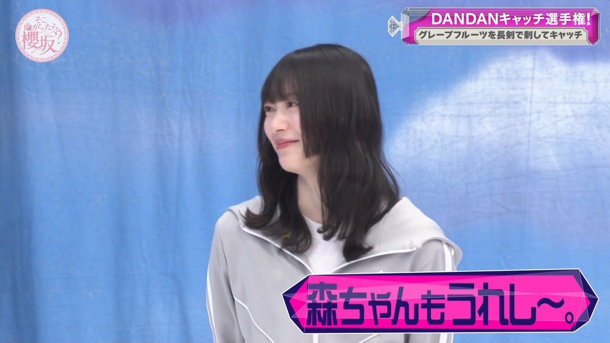 おこめページ 新発売】おこめのクレヨン 5 COLORS | おやさいクレヨン【公式