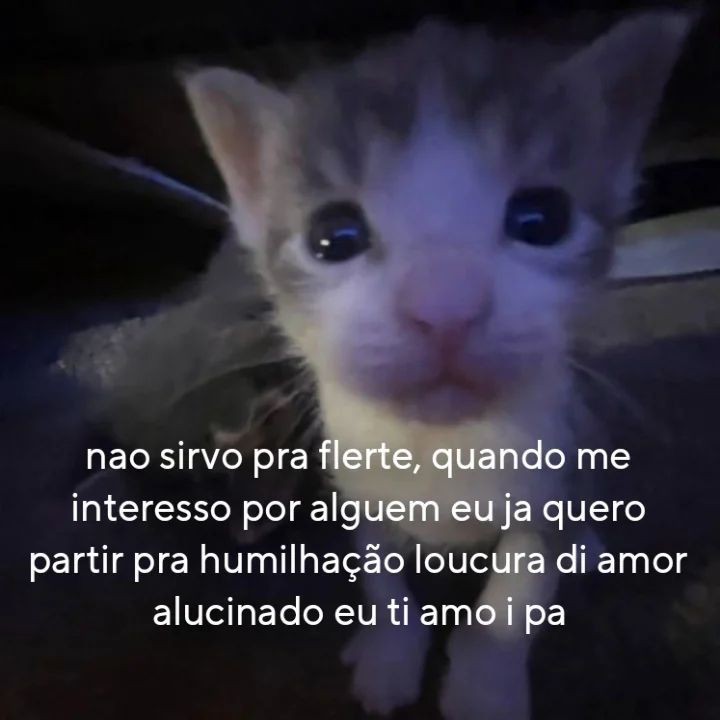 autoestimaposts's tweet image. 