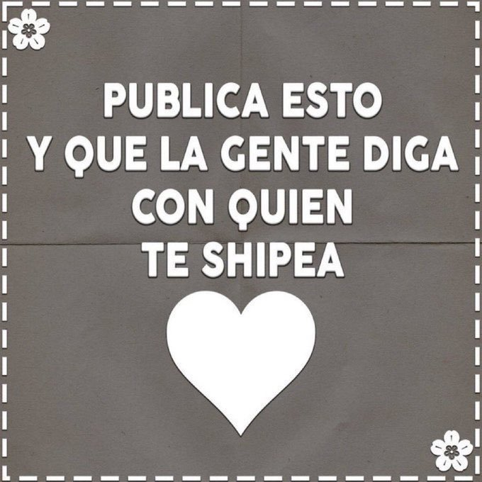 Por favor no sean muy crueles y recuerden que NO SOY FURRAA  T-T