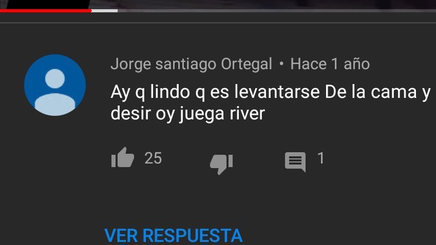 dado el momento de crisis y siendo feriado a la 1 de la tarde toca sacar el as bajo la manga