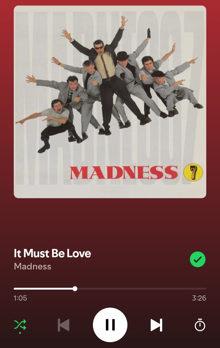 megsscfc's tweet image. 