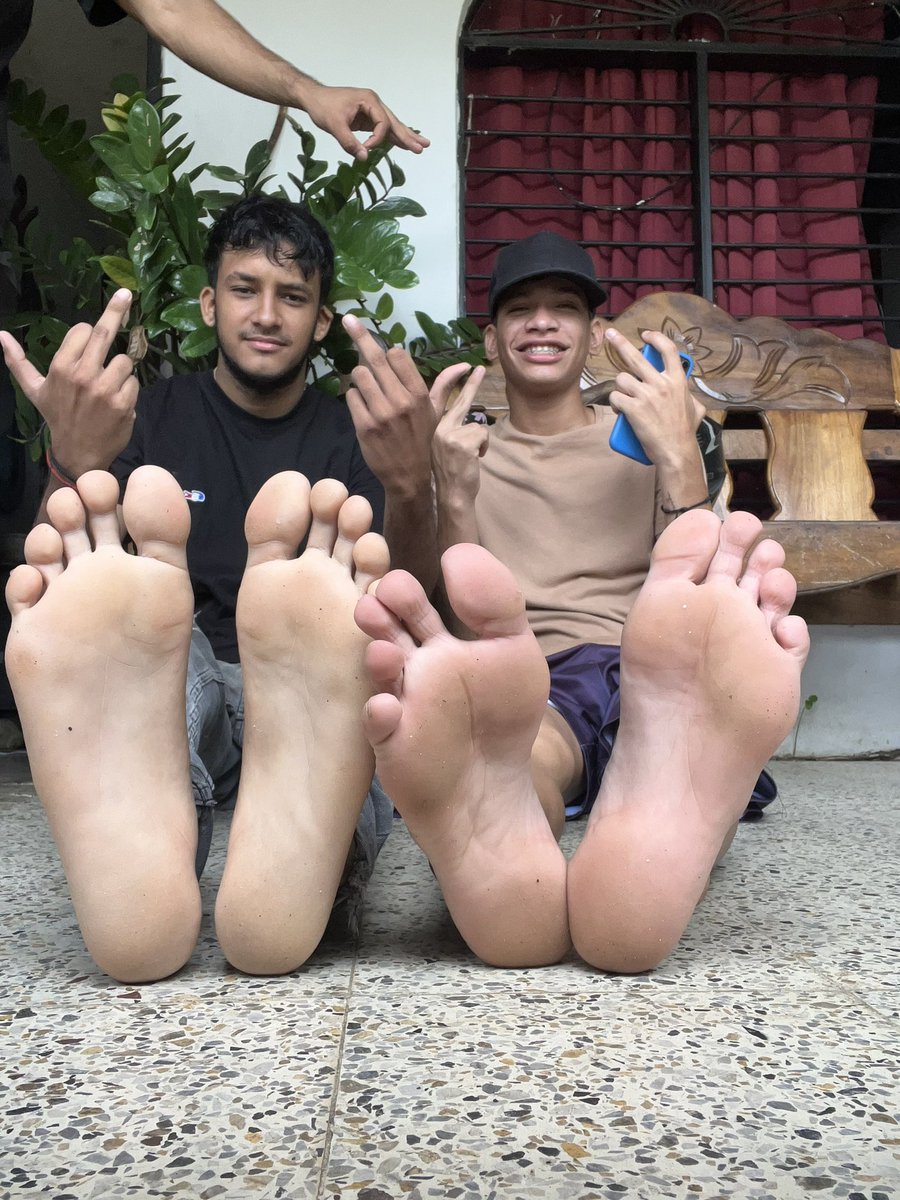 Two masters in search of slaves
#cashslave #cashsklave #cashmaster #feetworshi̇p #cashpig 
<a href="/MASTER_UPDATES/">|₵Å$H MÅ$T€R_UPDÅT€$ 🇺🇸|39K|</a> 
<a href="/topalphamales/">Top Alpha Males</a> <a href="/subservealphas/">SUBSERVEALPHAS (50k)</a>
<a href="/rt_feet/">Feet RT PROMO 💯K</a> @Alphasretweet <a href="/HellGodsPro/">⚡️Hell Gods 🔞</a>