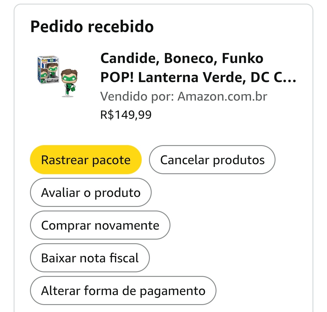 <a href="/portalfunkodc/">Portal Funko DC</a> agr é so esperar