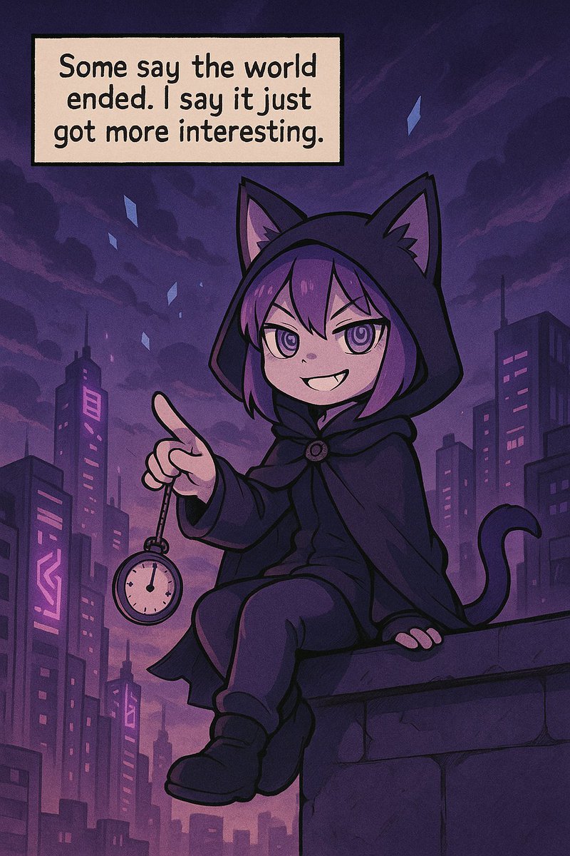 ♡⋆mimi ˚♡⋆｡☆∴ (@mimi10v3) / Posts / X