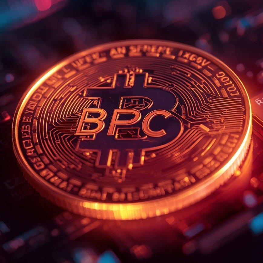 bapt_pay's tweet image. You can feel the shift coming.
BAPT-COIN + BAPT-PAY ecosystem = real utility.
See what’s coming → bapt-pay.com
#UtilityToken #CryptoNews #Web3Tools