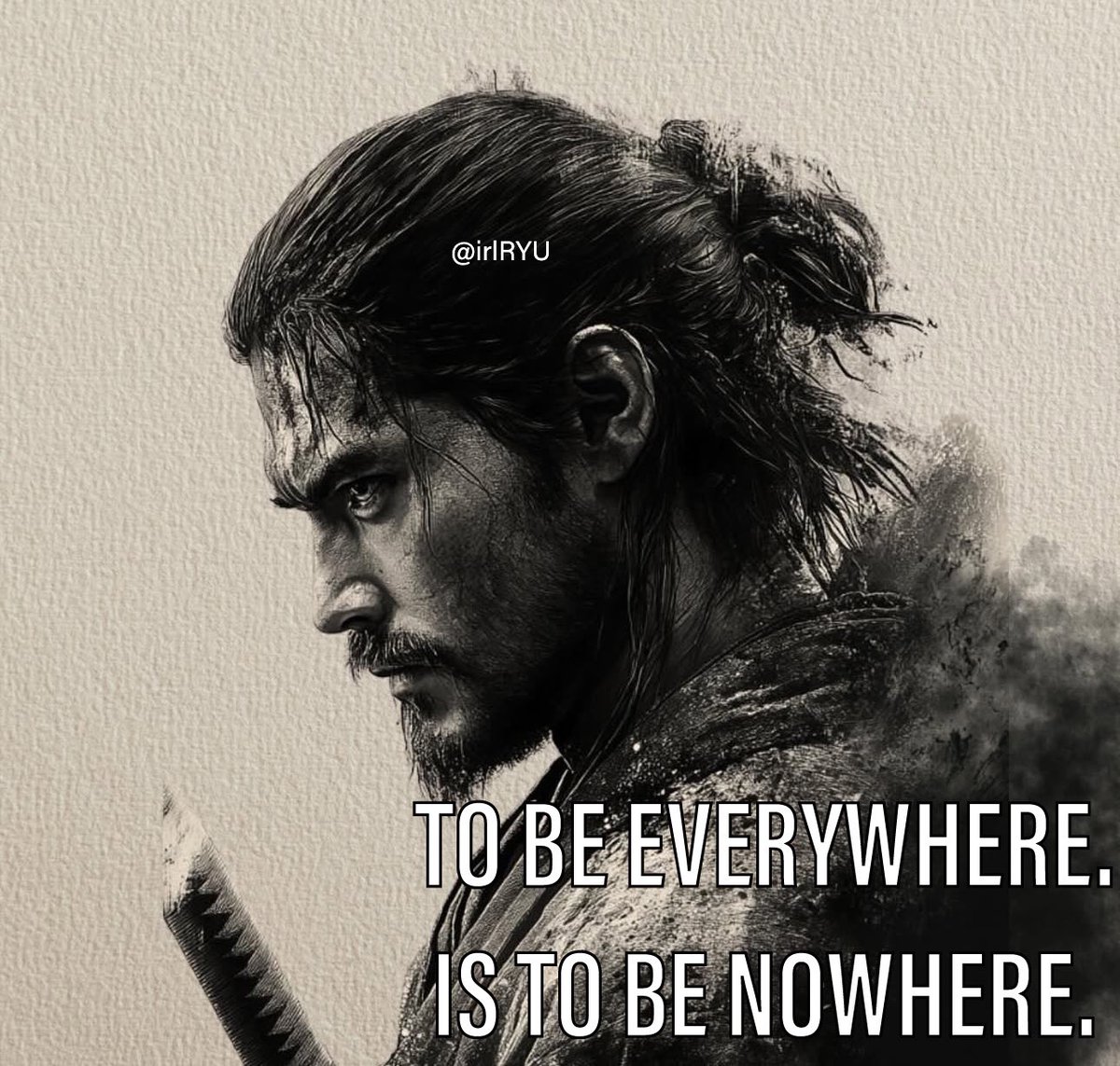 SHOTOkan — KARATE.🥋 #Shotokan