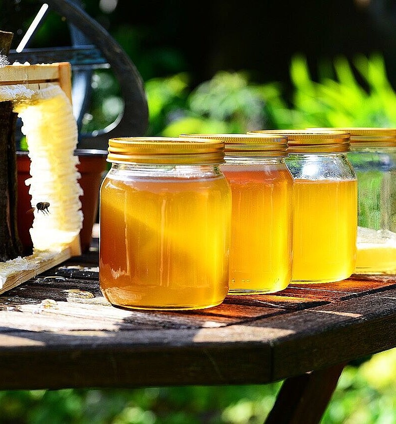 📢 𝗟'𝗛𝗘𝗕𝗗𝗢 𝗜𝗡𝗙𝗢 543 𝗲𝘀𝘁 𝗲𝗻 𝗹𝗶𝗴𝗻𝗲 !
Toutes les infos de la semaine à #BoulogneBillancourt : tinyurl.com/HebdoInfo543

𝗜𝗻𝘀𝗰𝗿𝗶𝘃𝗲𝘇-𝘃𝗼𝘂𝘀 𝘃𝗶𝘁𝗲 ➡️ tinyurl.com/NewsletterOTBB

<a href="/Ville_BoulogneB/">Ville de Boulogne-Billancourt</a> <a href="/BoulogneCulture/">Boulogne-Billancourt Culture</a> <a href="/LaSeineMusicale/">La Seine Musicale</a>