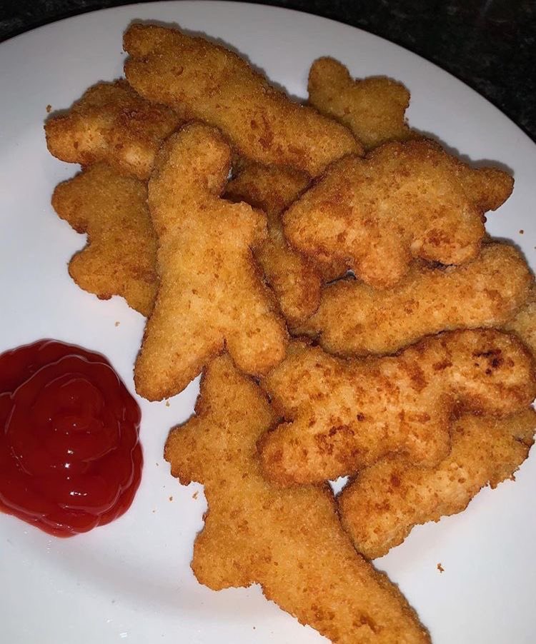 vi0lently_happy's tweet image. 