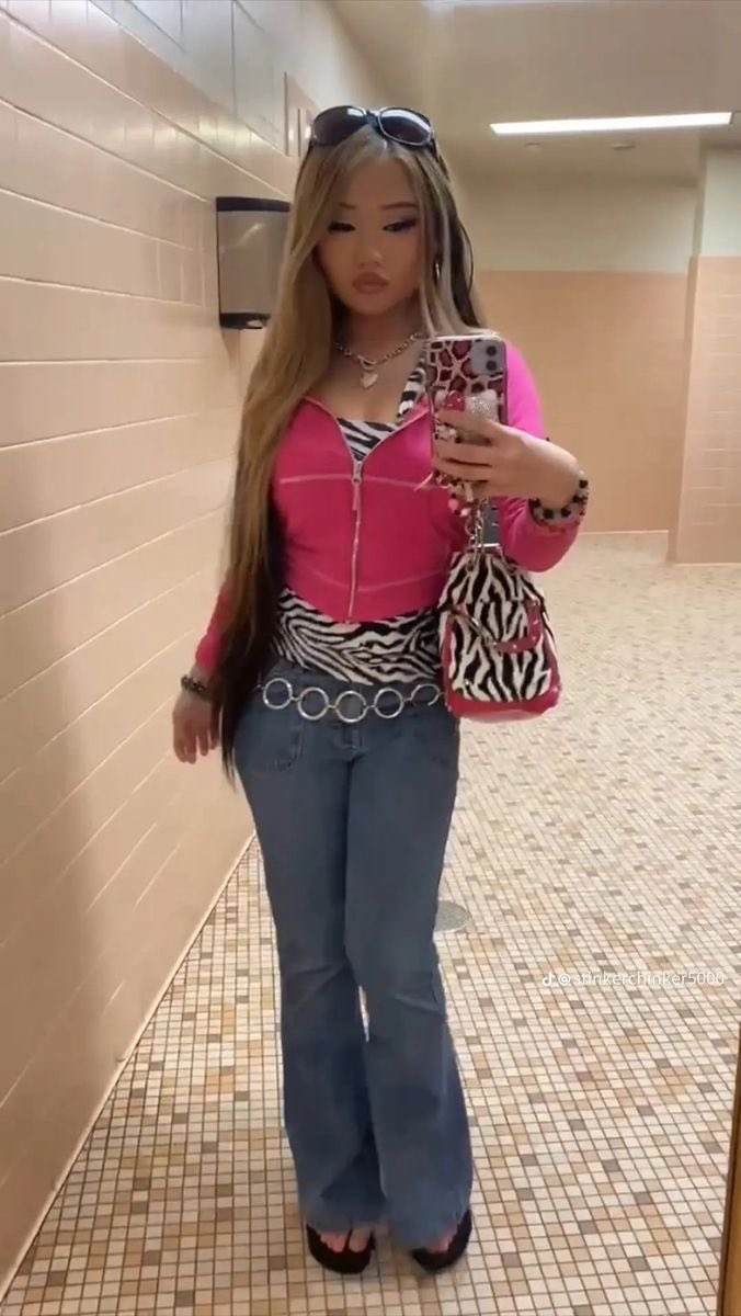 vi0lently_happy's tweet image. 