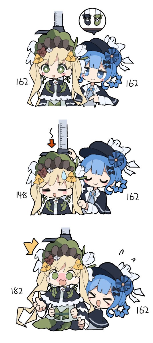 プルスパー tweet media