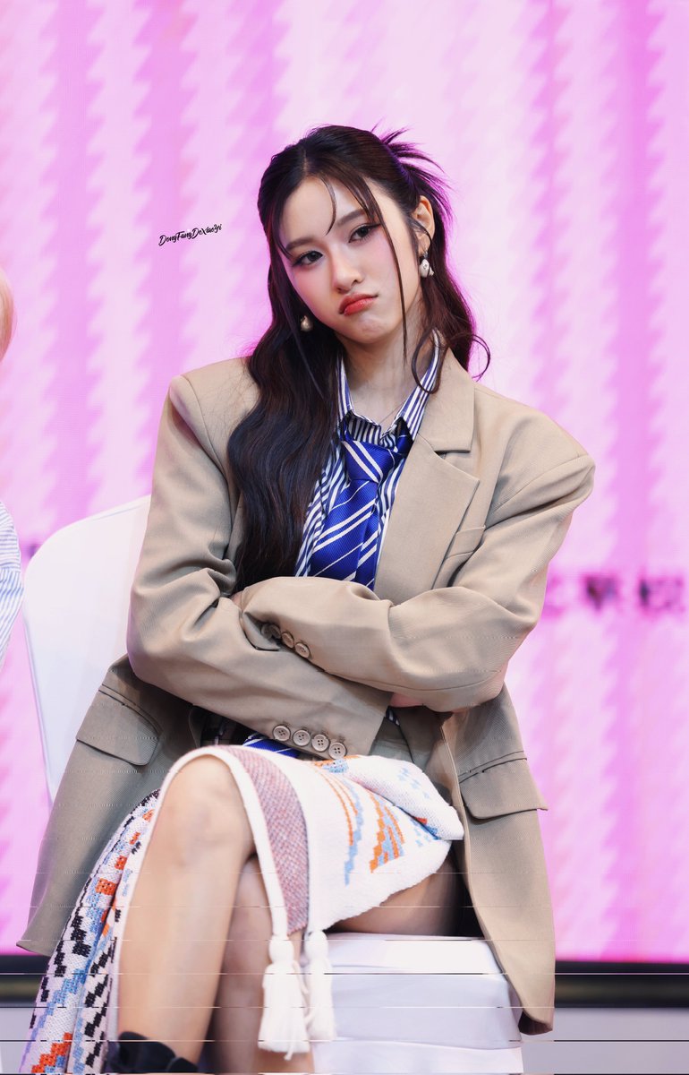 DongFangDeXiaoYi (@eastern0122) / Posts / X