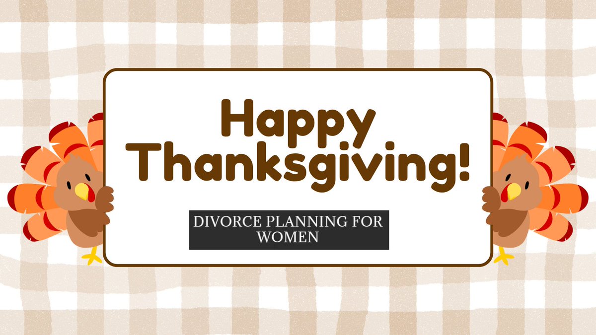 Wishing everyone a Happy Thanksgiving! Grateful for family, friends, good health, and all of life’s blessings. 🧡🦃