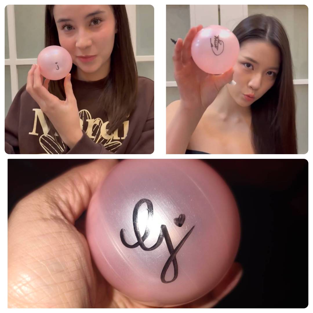 :) Vitamin Bec tweet media