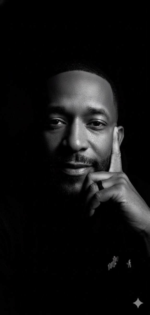 I think I might scratch the itch this week and go live just to say hi &amp; just game. It’s surreal that it’s been a month since I hung it up, but I’ve really been enjoying my time with family and friends &amp; lastly ME, while fully focusing on my new job. Losing my job this summer made