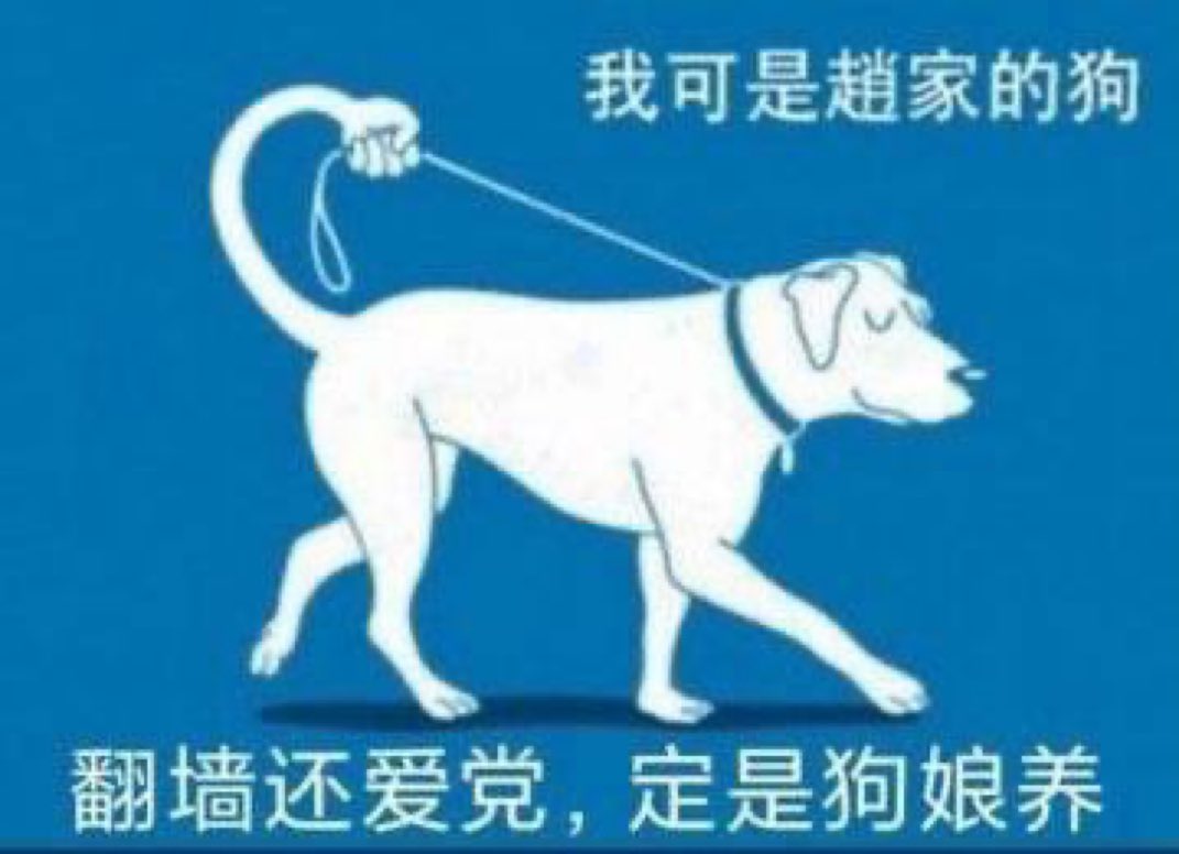 現在直接說明了定律就是定律