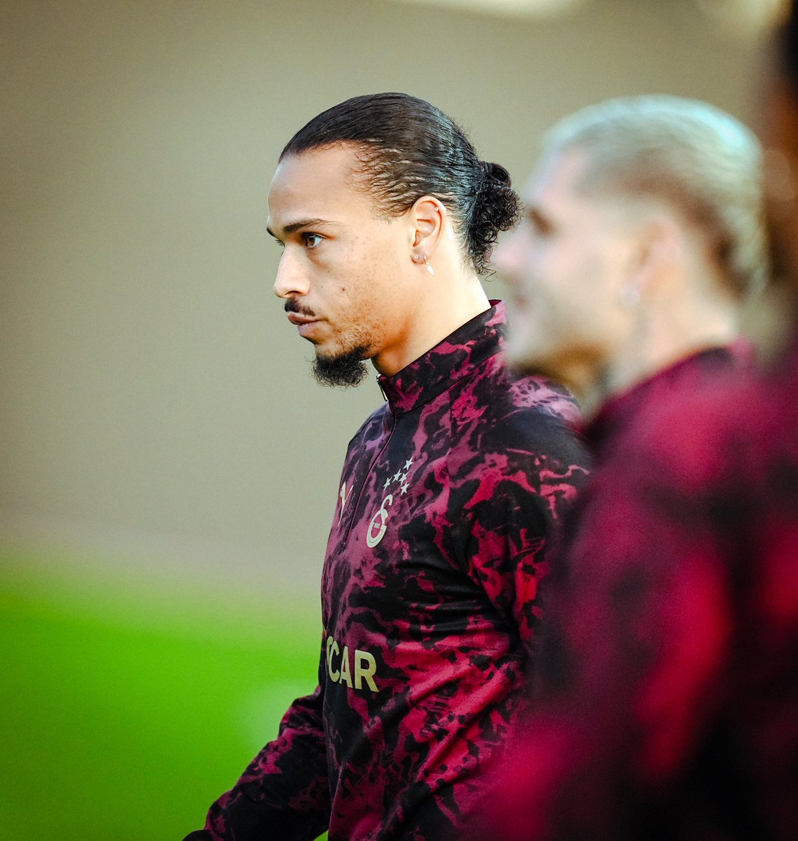 ASYSokakcom's tweet image. OHA FOTOĞRAFIN KARİZMASINA BAK