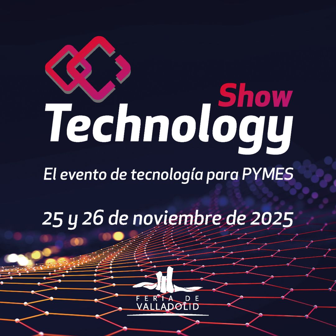 Spain AI tweet media