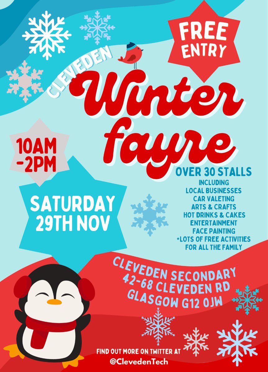 ClevedenDT tweet media