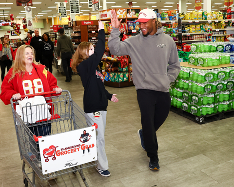 Jreidindeed tweet media