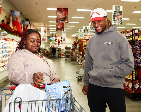 Jreidindeed tweet media