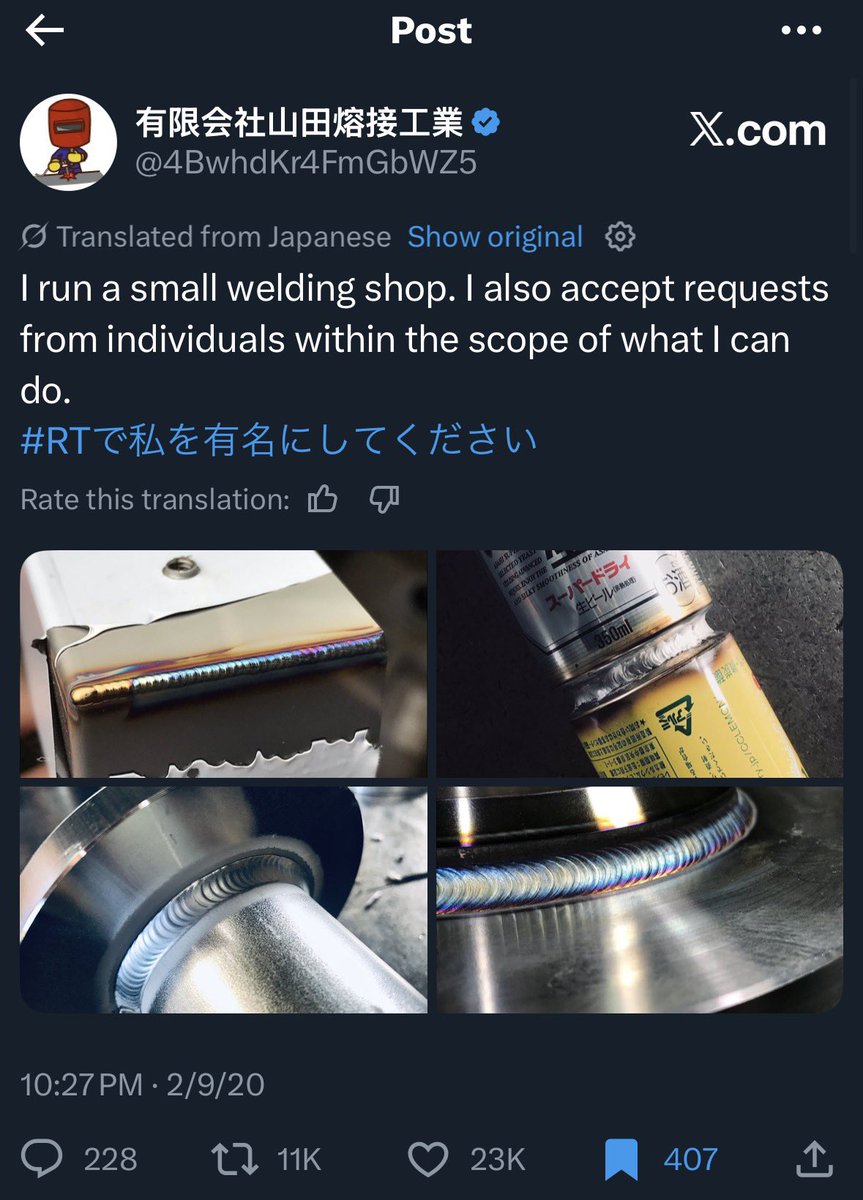 JulianFried's tweet image. Found it. x.com/julianfried/st…