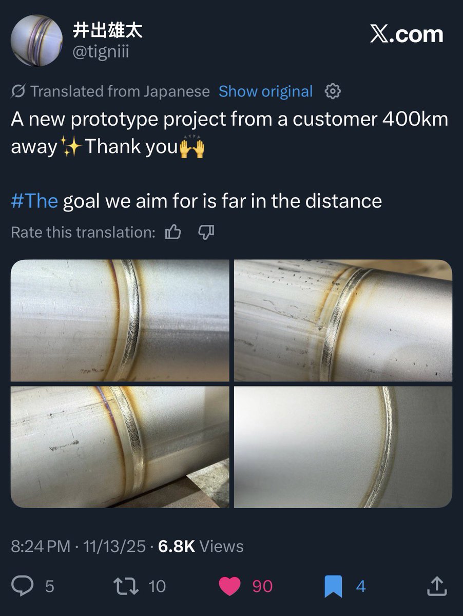 JulianFried's tweet image. Found it. x.com/julianfried/st…