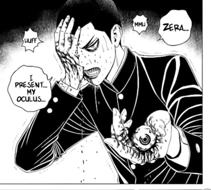 Zera I give you my oculus headset and my xbox series x and my PlayStation 6,-‘d my big computer and my skibitiyyoiletlabubumaychaxhailatahca bgenalowclalery67epiccool 
I give you my oculus headset