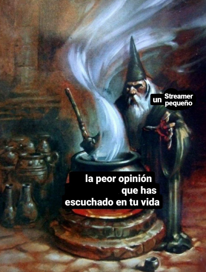 Haru C.E.O. de las Waifus tweet media