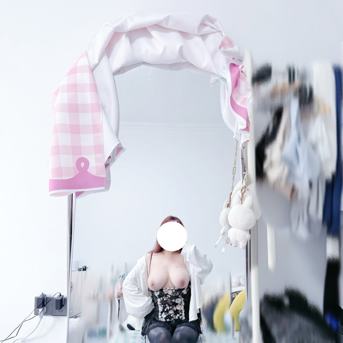 黄推福利内容 - 平川(卑微重生版)的精彩图片 福利姬平川(卑微重生版)分享的黄推图片1 - 网红私拍内容