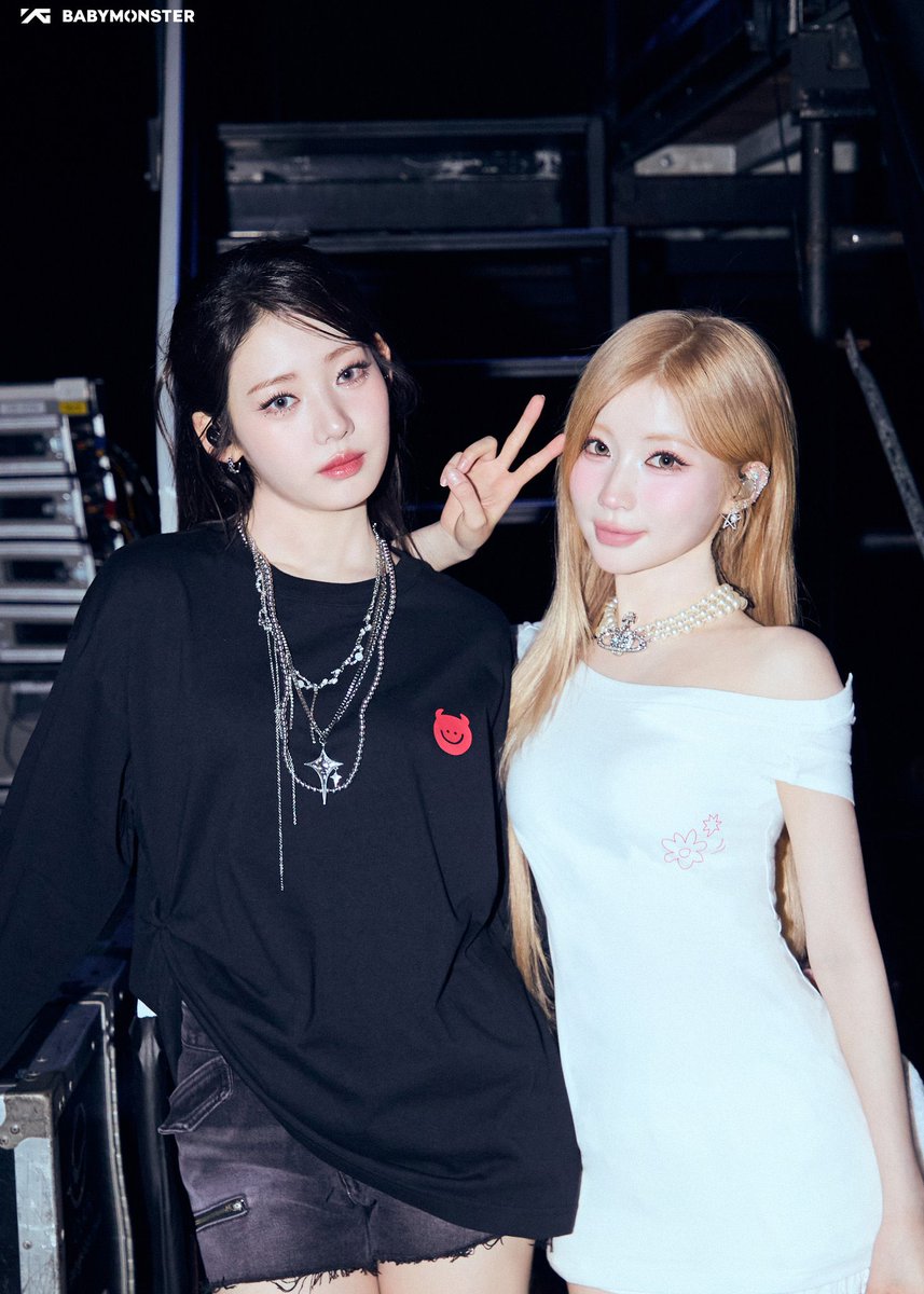 可愛すぎるᐡ⸝⸝>  ̫ <⸝⸝ᐡ
早く有明に来てほしい🥺