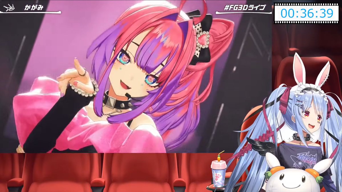 ⭐︎はる⭐︎さん はる (@4zks_haru) / Posts / X